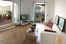 1325584124_salonandresmellado