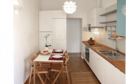 1325584140_cocina