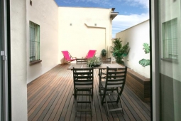 1325584172_terraza