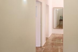 1432679454_entrada