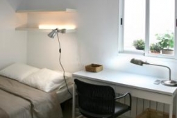 1372342227_dormitorio2