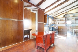 1376603441_dormitorioprincipalvestidoryestudio