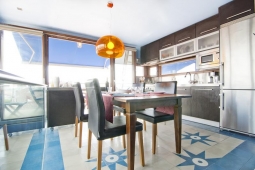 1376694974_cocinapisocalleleon (1)