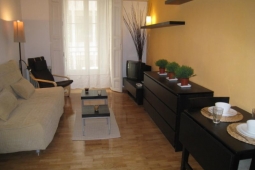 1217083739_salonventanadesengano