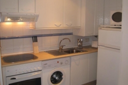 1217083755_cocinadesengano