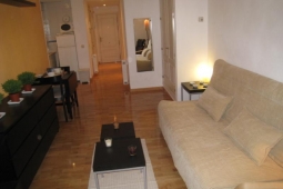 1217101233_salondesdelaventana
