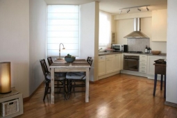 1193674222_cocina