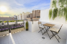 1486064216_terraza