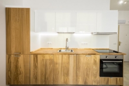 1487094508_cocinadefrente