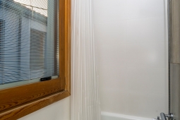 DSC_1017