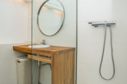 Baño_1