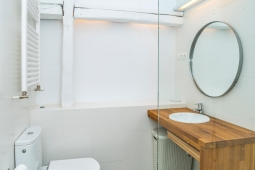 Baño_2