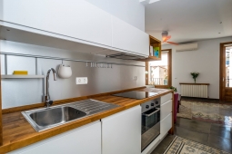 Cocina_1