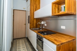 Cocina_5