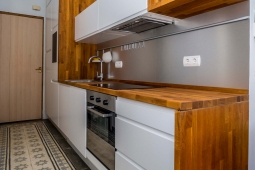 Cocina_6