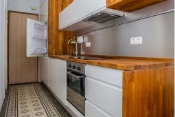 Cocina_7