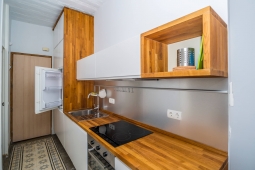 Cocina_8