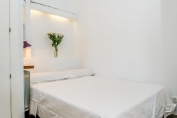 Dormitorio_1