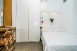 Dormitorio_2