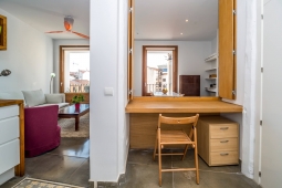 Dormitorio_4