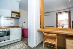 Dormitorio_5