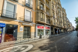 Fachada_4