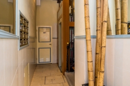 Portal_1