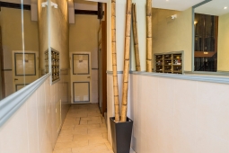Portal_2
