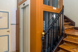 Portal_3