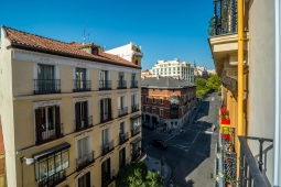 Vistas_1