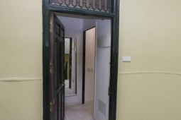 1484220205_puerta