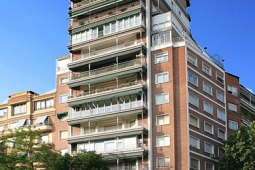 paseo-pintor-rosales-15-9