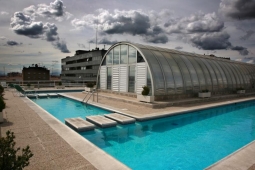 eurobuilding-II-5