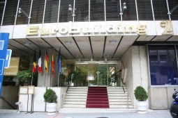 eurobuilding-II-8