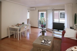 hotel-melia-2