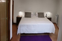 hotel-melia-4
