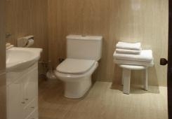 hotel-melia-5