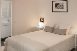1407541299_habitacionprincipalhuertas