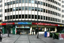 plaza-de-los-cubos-7