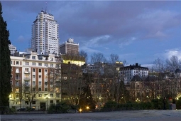 quitana-rosales-5