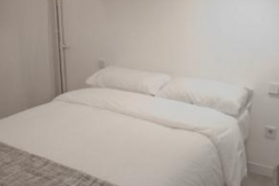 1459436967_camacasaizquierda