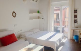 Argüelles/pz. españa